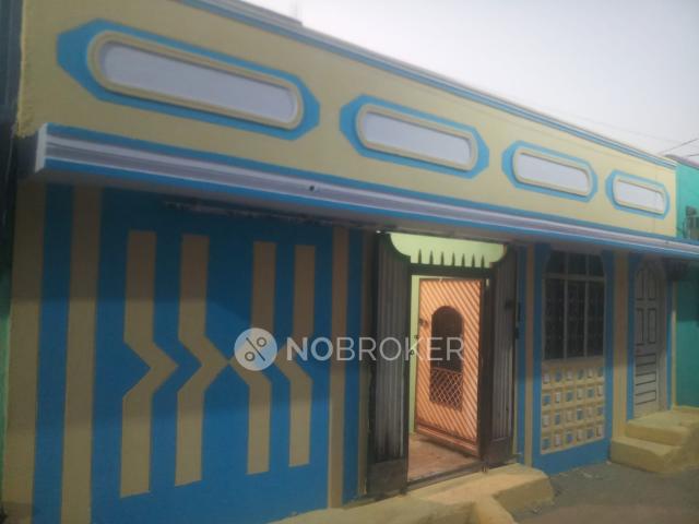 House for sale in Haidarabad, Telangana