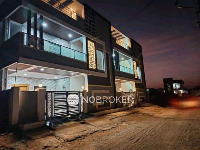 House for sale in Haidarabad, Telangana