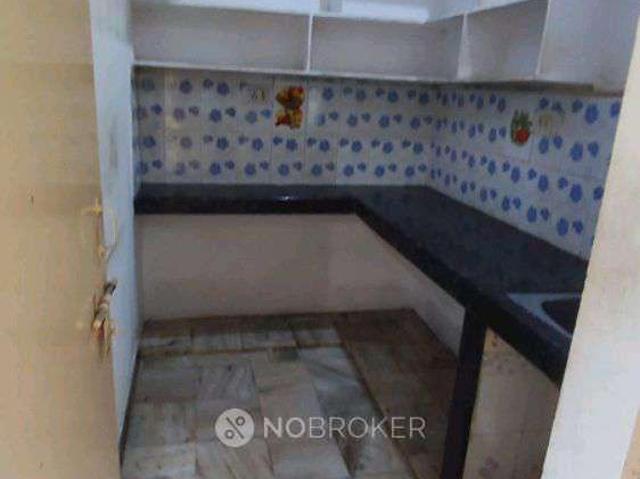 House for sale in Haidarabad, Telangana