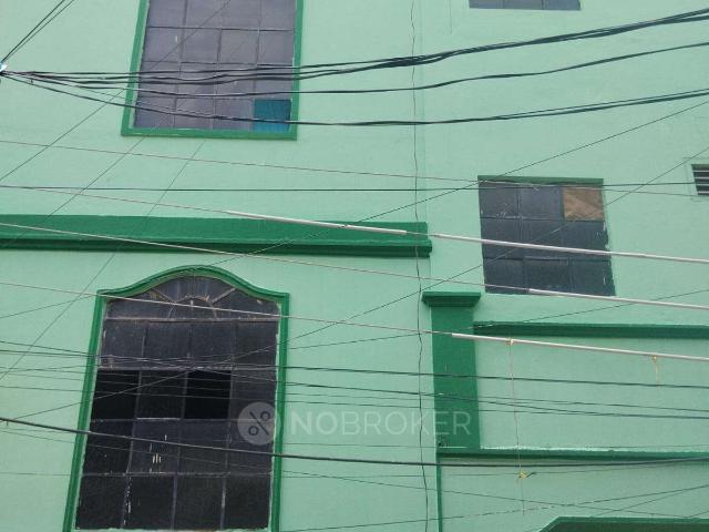House for sale in Haidarabad, Telangana