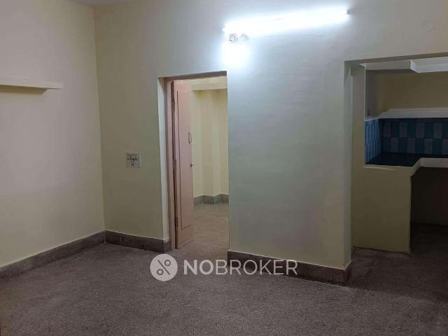 House for sale in Bangalore North, Cox Town - Bangalore