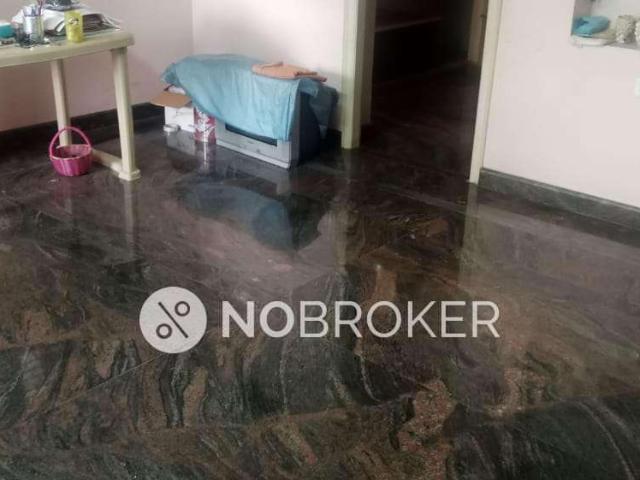 House for sale in Bangalore East, Karnataka
