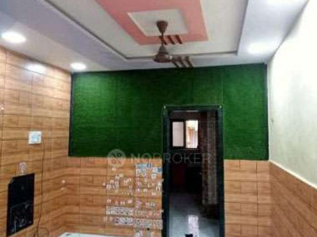 House for sale in Kalyan-dombivali, Kalyan