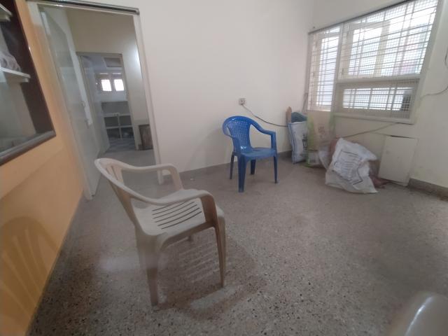 House for sale in Koramangala 3rd Block, Bengaluru