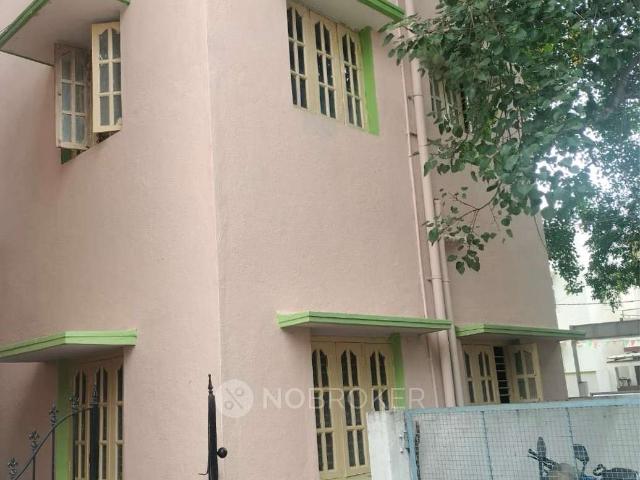 House for sale in Bangalore East, Cox Town - Bangalore