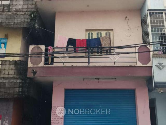 House for sale in Bangalore East, Cox Town - Bangalore