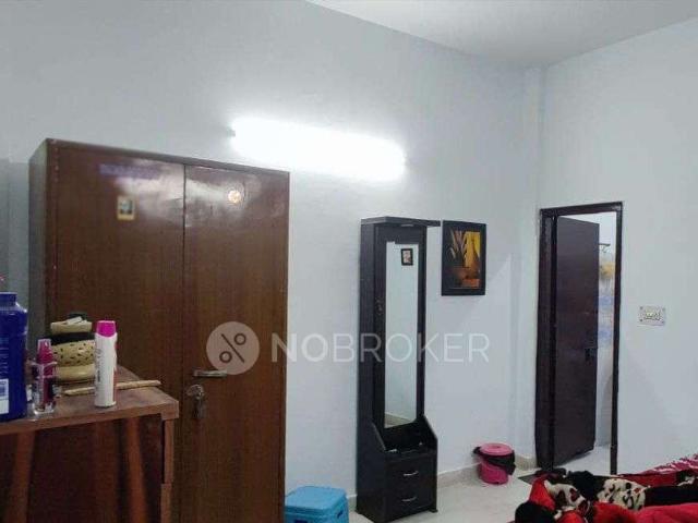 House for sale in Satbari, Delhi