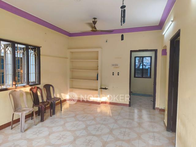 House for sale in Ambattur, Tamil Nadu