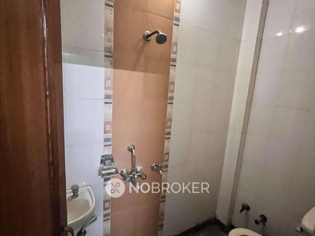 House for sale in West Delhi, Deri
