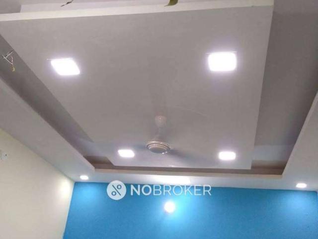 House for sale in Deri