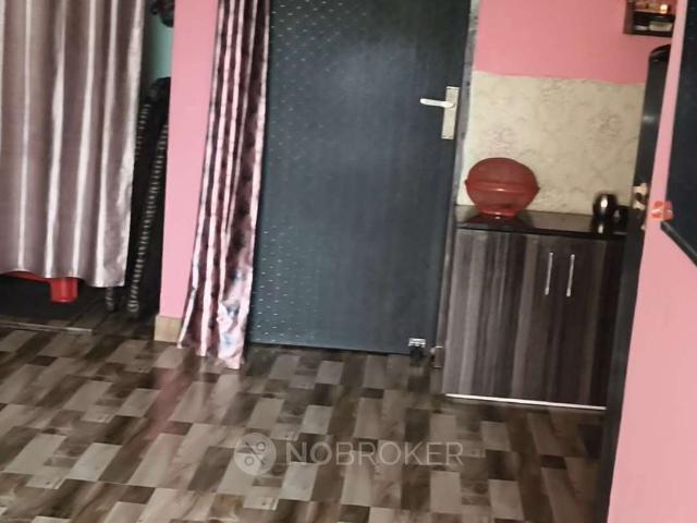 House for sale in Bahlolpur, Arunachal Pradesh