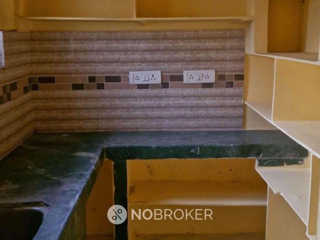 House for sale in Ranga Reddy, Haidarabad