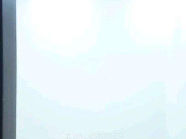 House for sale in West Delhi, Deri