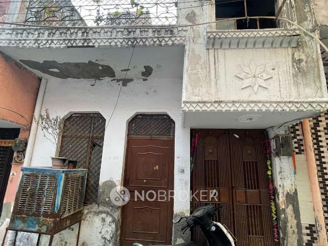 House for sale in West Delhi, Deri