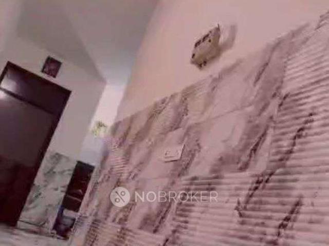House for sale in West Delhi, Deri