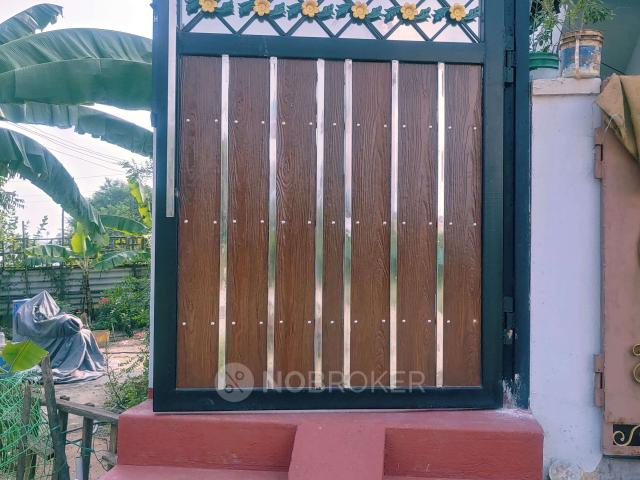 House for sale in Ranga Reddy, Tarur