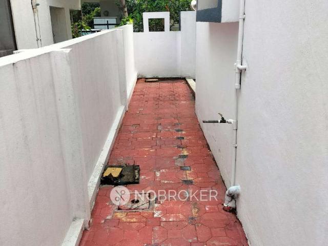 House for sale in Ranga Reddy, Tarur