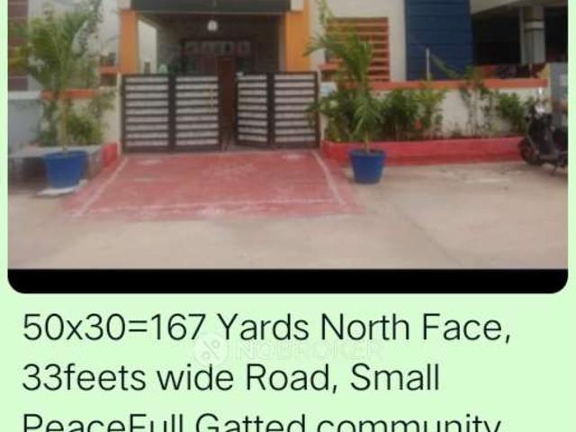 House for sale in Ranga Reddy, Haidarabad
