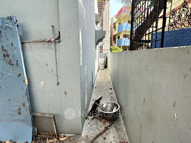 House for sale in Padmavathi Nagar, Hyderabad
