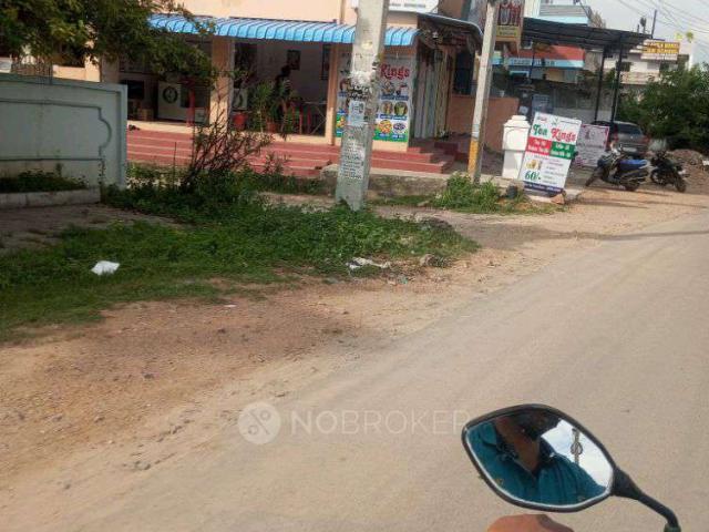 House for sale in Ranga Reddy, Haidarabad