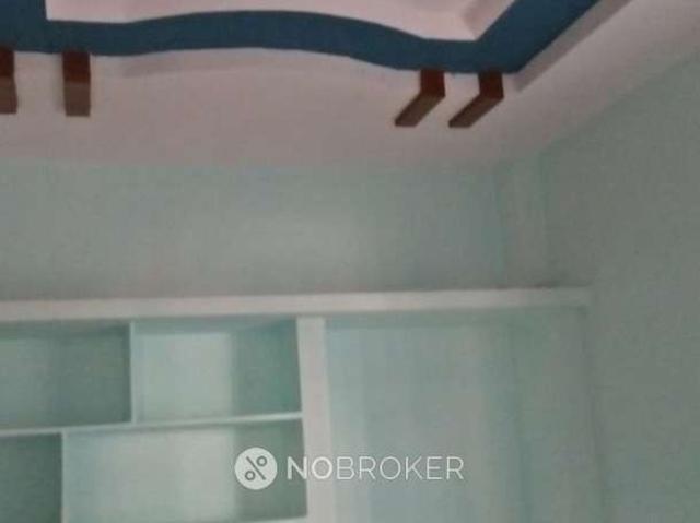 House for sale in Ranga Reddy, Haidarabad