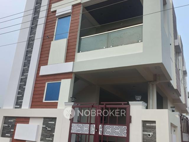 House for sale in Ranga Reddy, Tarur