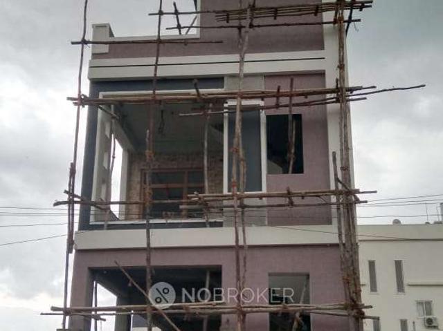 House for sale in Haidarabad, Telangana