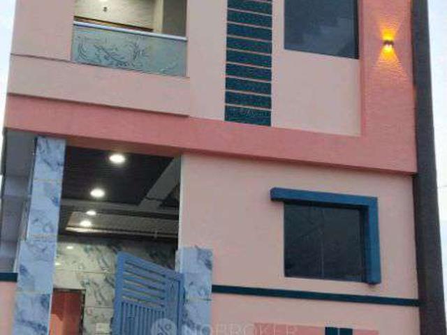 House for sale in Ranga Reddy, Tarur