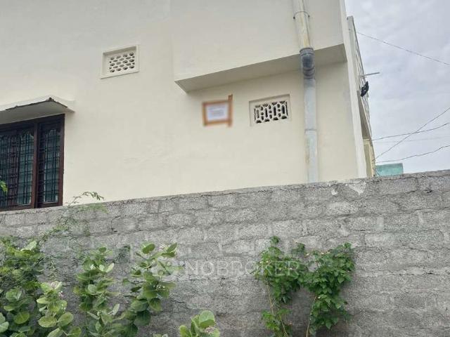 House for sale in Subramanya Nagar, Hyderabad