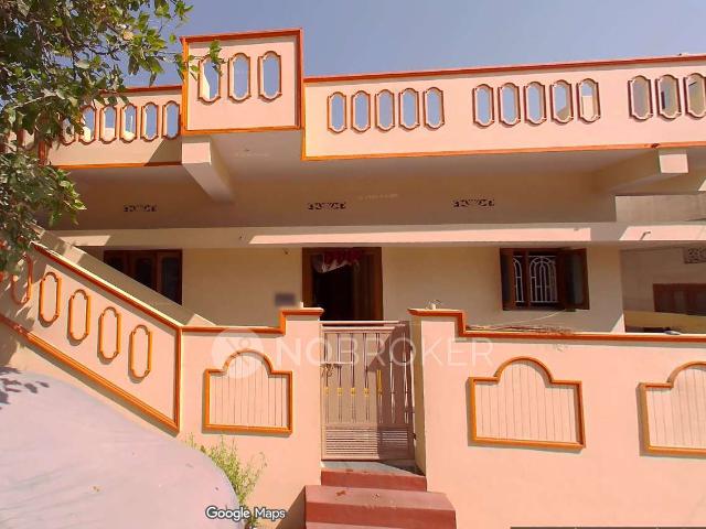 House for sale in Ranga Reddy, Haidarabad