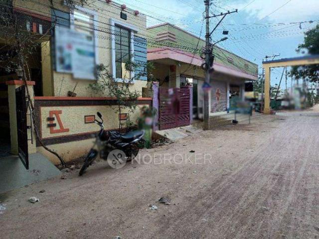 House for sale in Ranga Reddy, Haidarabad