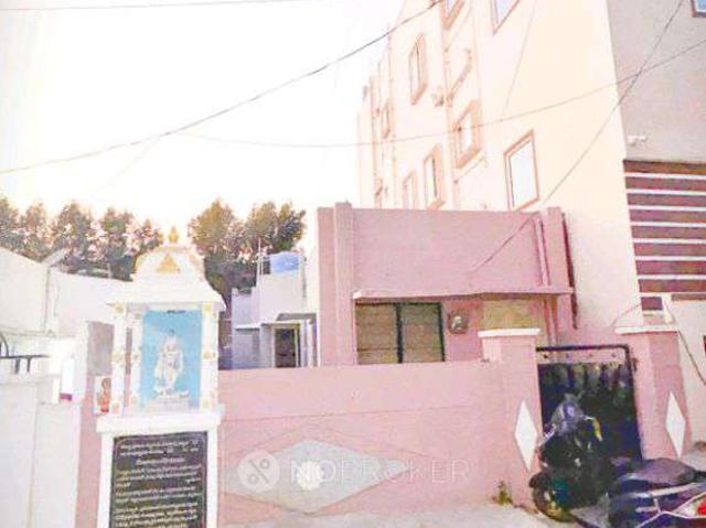House for sale in Ranga Reddy, Haidarabad