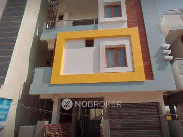 House for sale in Ranga Reddy, Haidarabad