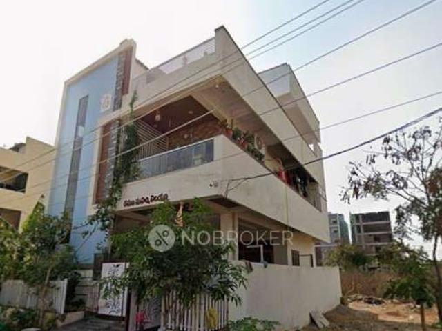 House for sale in Doctors Colony, Hyderabad