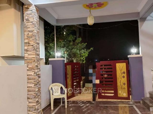 House for sale in Ranga Reddy, Haidarabad