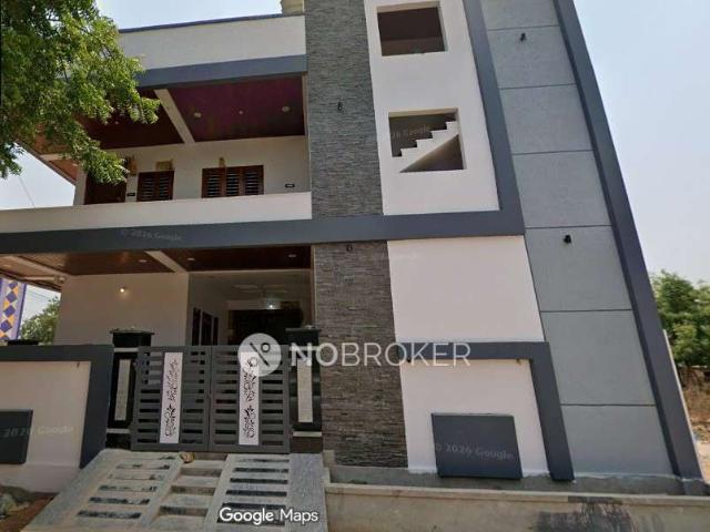 House for sale in Ranga Reddy, Haidarabad