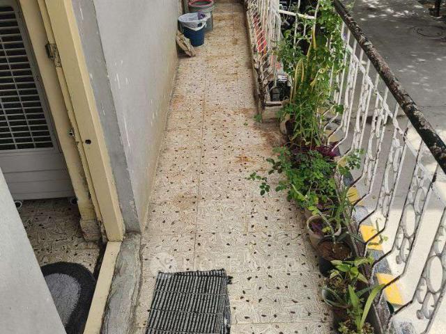 House for sale in HRBR Layout 2nd Block, Bengaluru