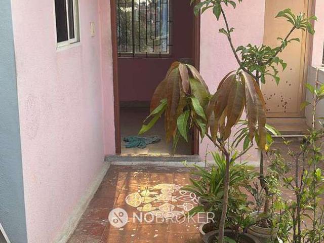 House for sale in Bangalore North, Cox Town - Bangalore