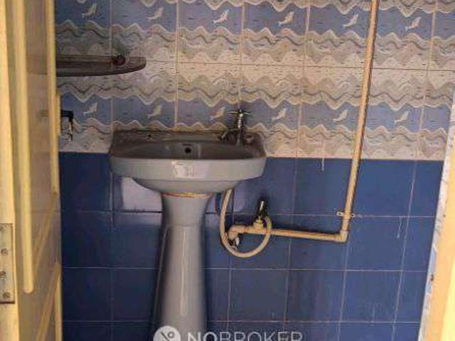 House for sale in Bangalore North, Cox Town - Bangalore