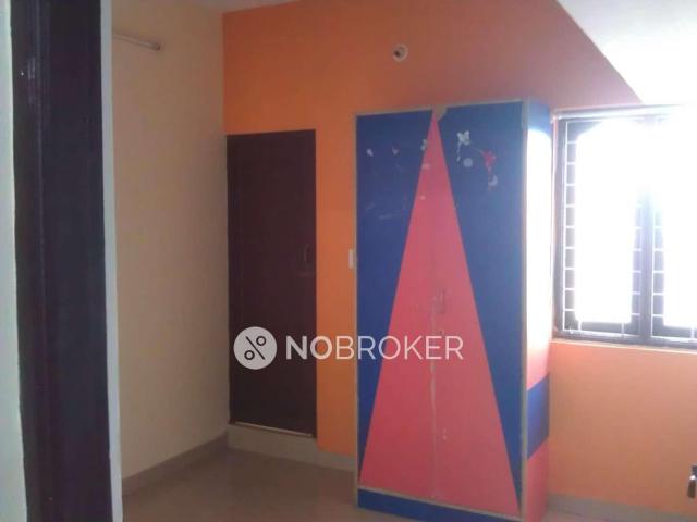 House for sale in Bangalore North, Cox Town - Bangalore