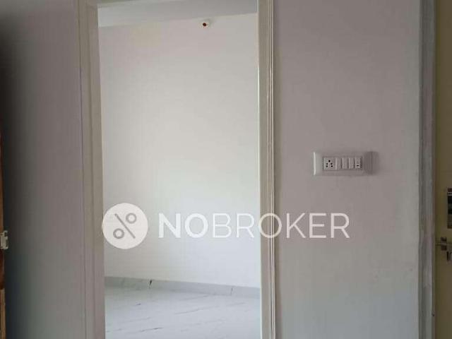 House for sale in Cox Town - Bangalore, Karnataka