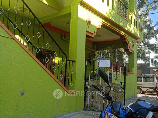 House for sale in Bangalore North, Cox Town - Bangalore