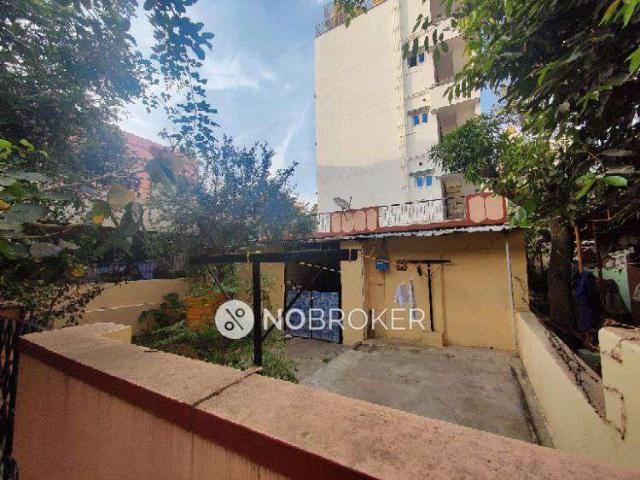 House for sale in Bangalore North, Cox Town - Bangalore