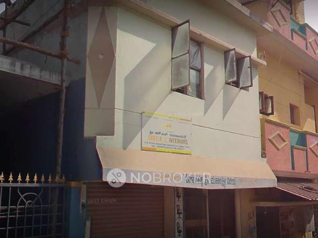 House for sale in Bangalore North, Cox Town - Bangalore