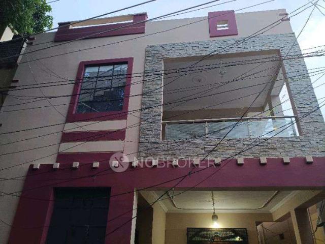 House for sale in Telangana