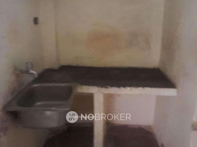 House for sale in Haidarabad, Telangana