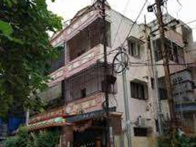 House for sale in Haidarabad, Telangana