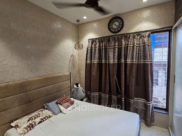 House for sale in Andheri - Mumbai, National Capital Territory Of Delhi