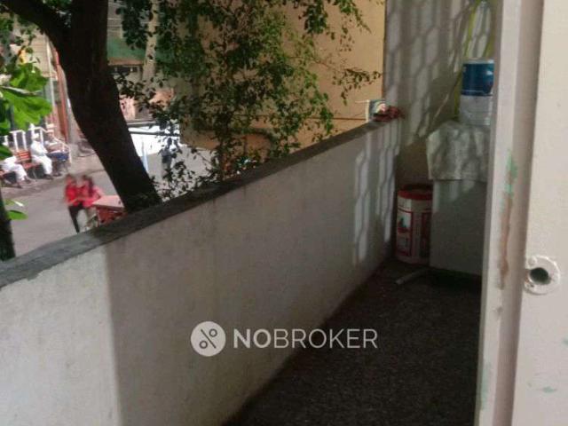 House for sale in Poona, National Capital Territory Of Delhi