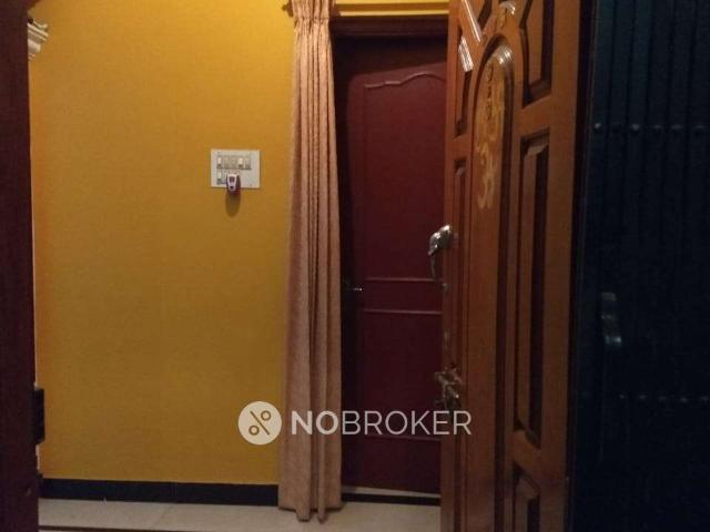 House for sale in Bangalore North, Cox Town - Bangalore